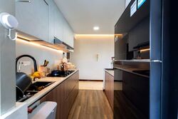 Rosewood (D25), Condominium #533656891
